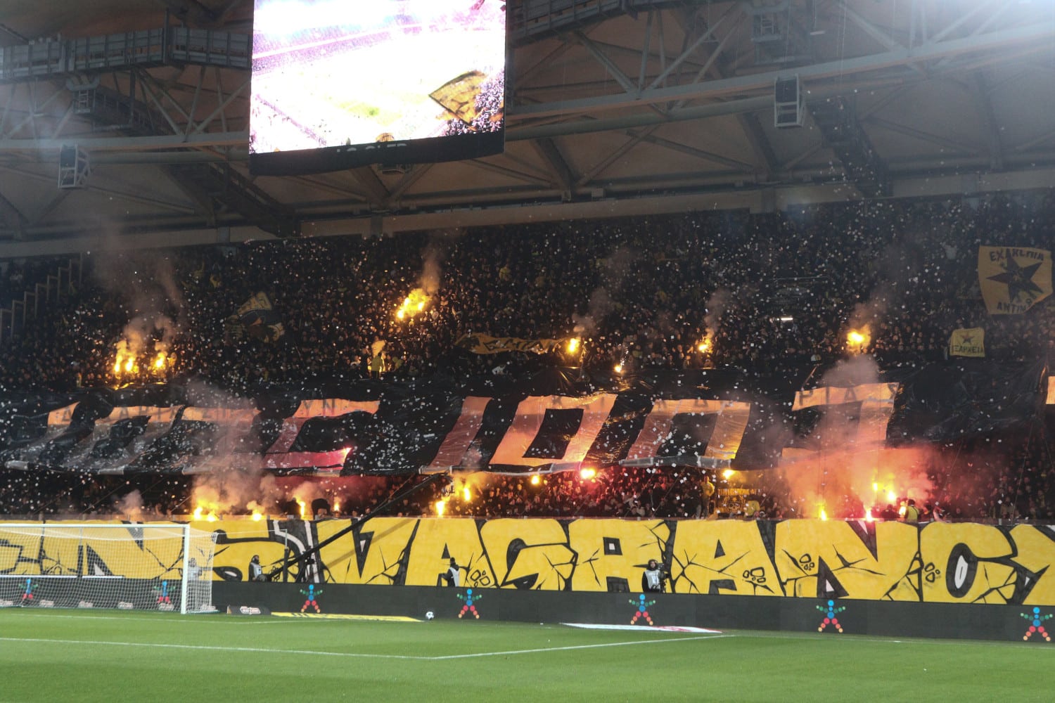 aek opap arena nea filadelfeia 19 1
