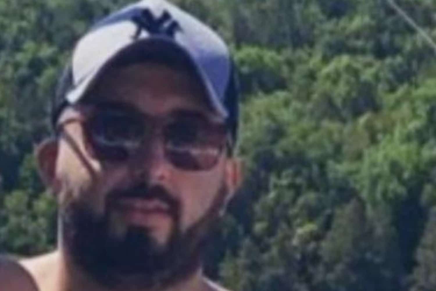 agios dimitrios opados aek alvanos 12 1 26