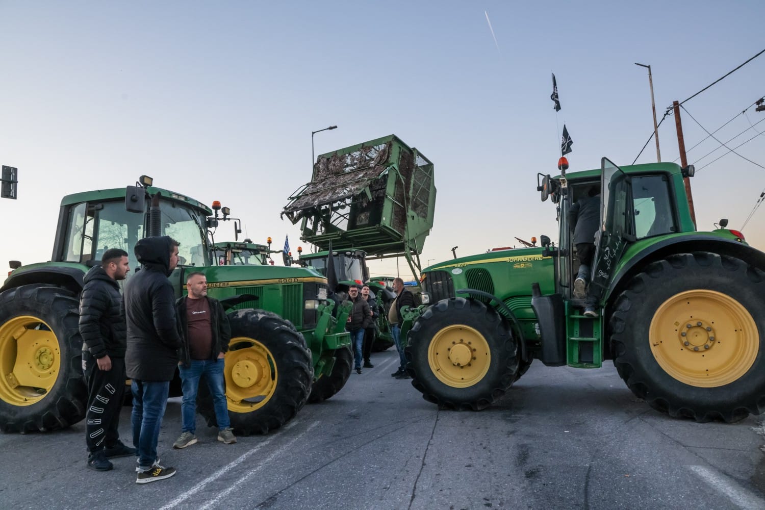 agrotes trakter 3 1 2026 2