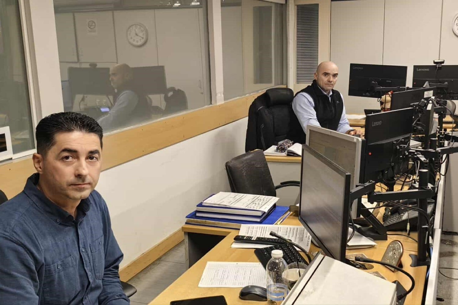 amesi drasi patra 1 1 2026