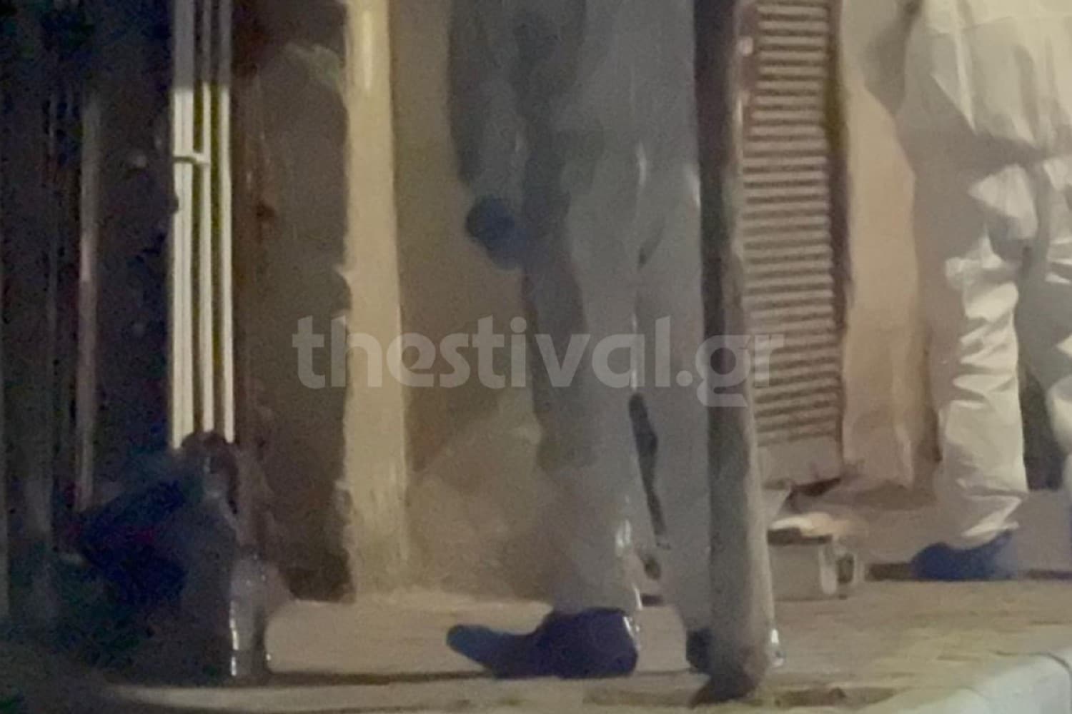 dolofonia thessaloniki 27 1 2026