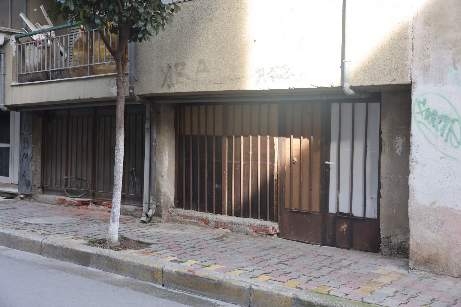 dolofonia thessaloniki 28 1 2026 2
