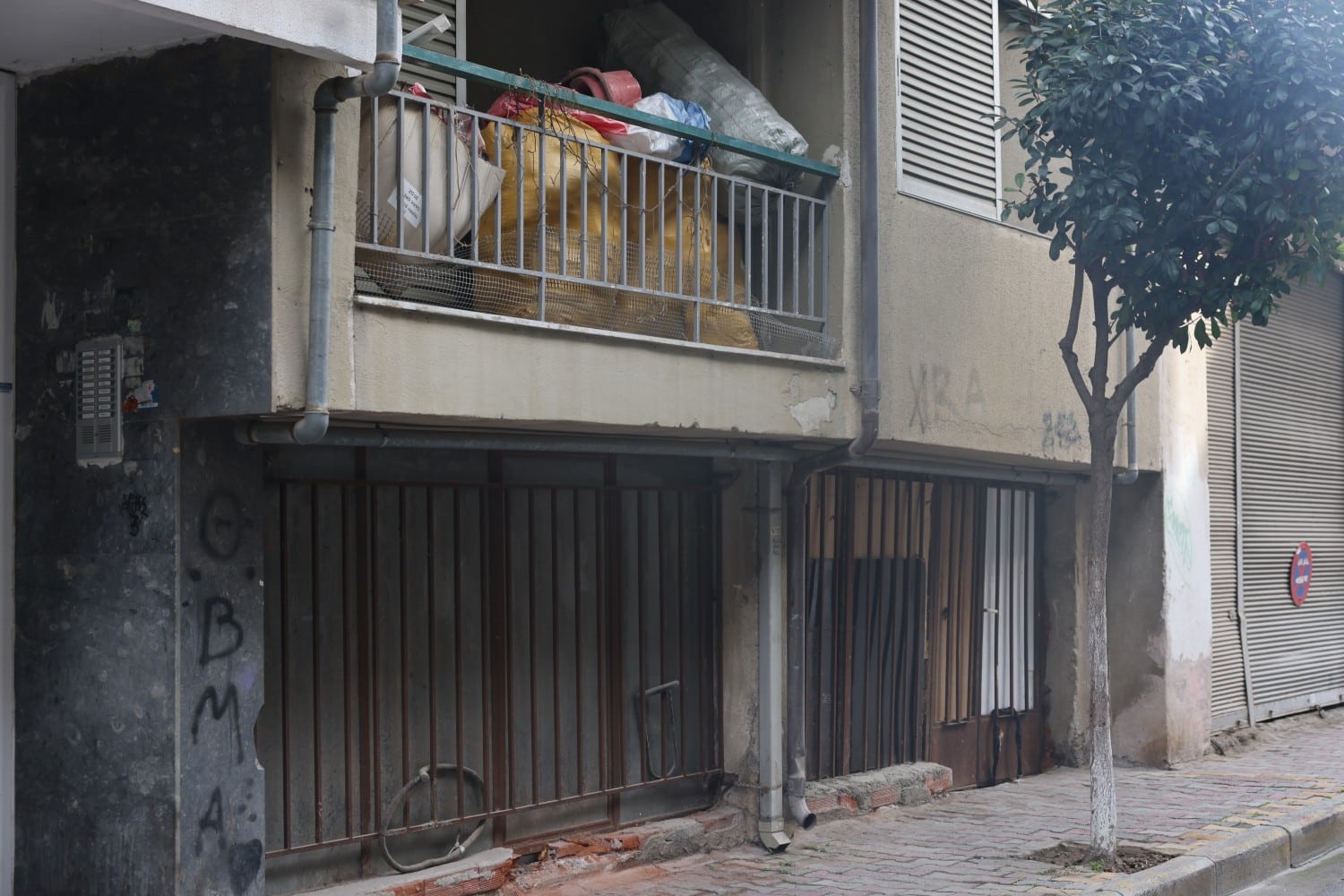 dolofonia thessaloniki 28 1 2026