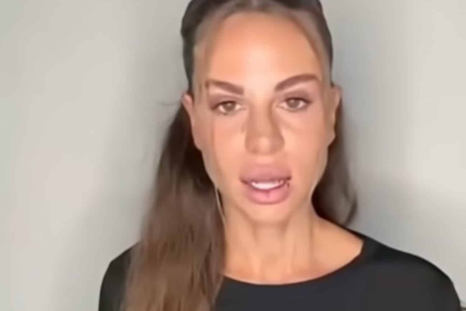 elena mpompou astinomikos 7 1