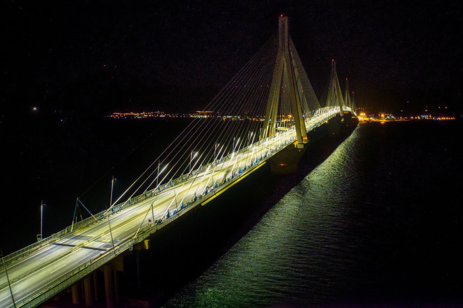 gefrya rio antirrio nixta 22 1