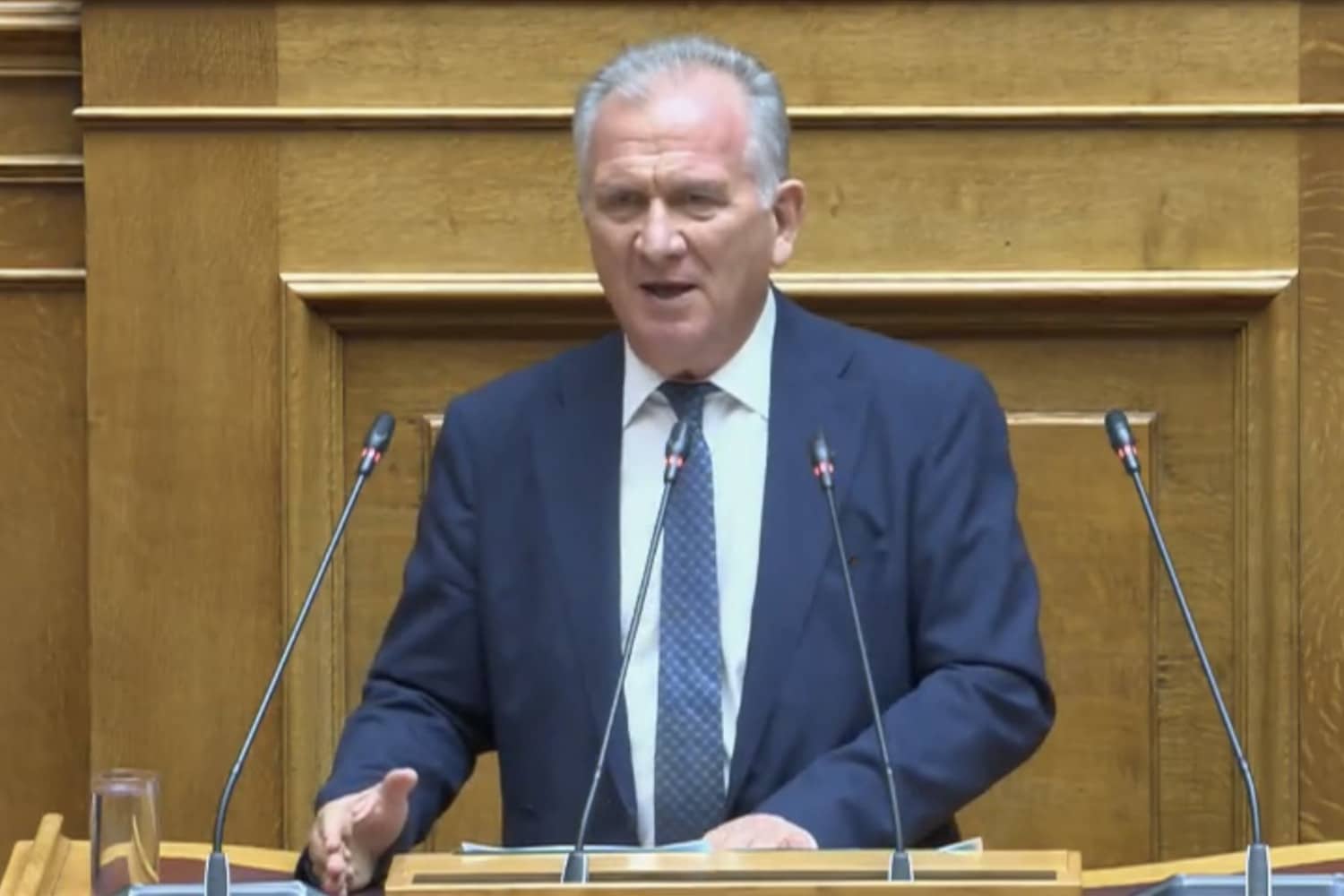 giorgos moulkiotis 16 1