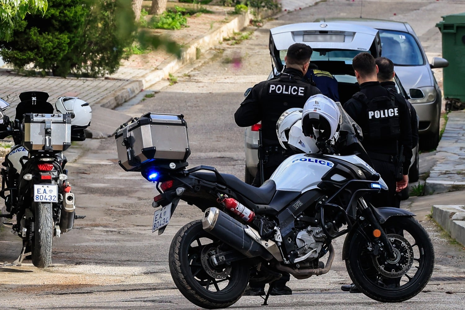 glyfada dolofonia 25 1 26 1