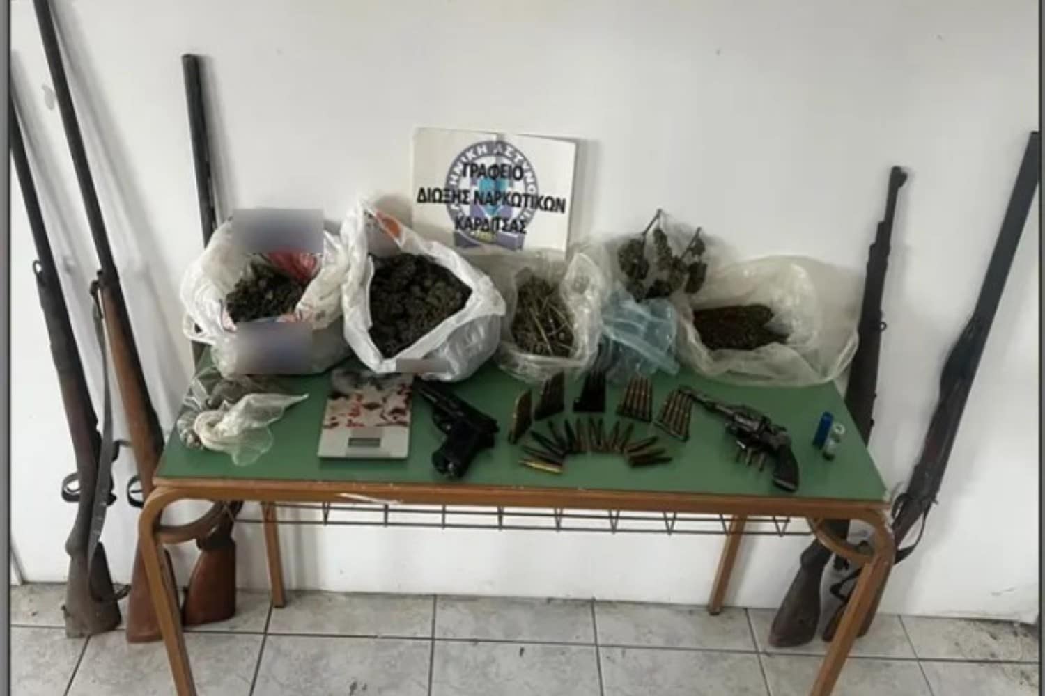 karditsa opla 6 1 26