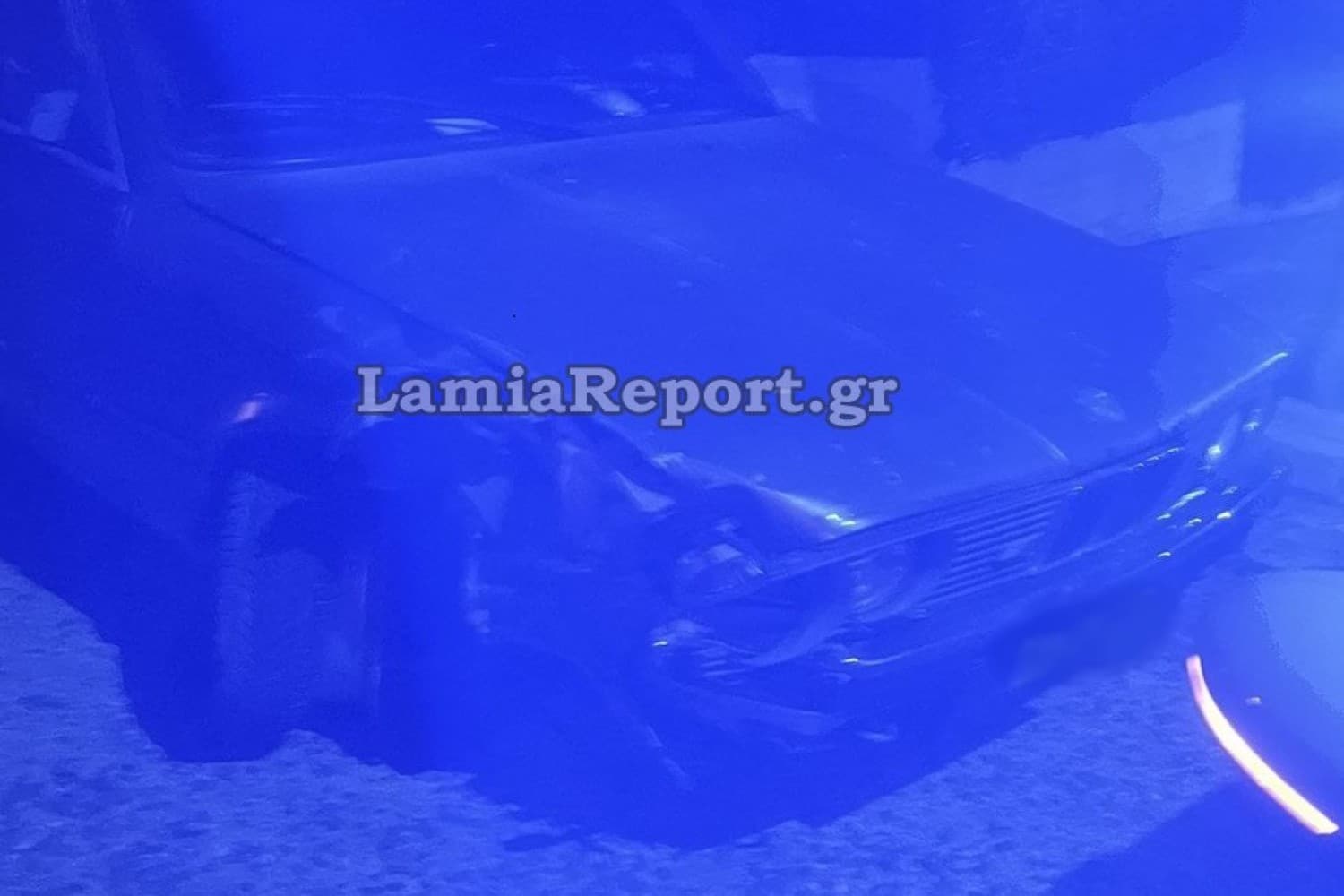 lamia troxaio 1 1 2026