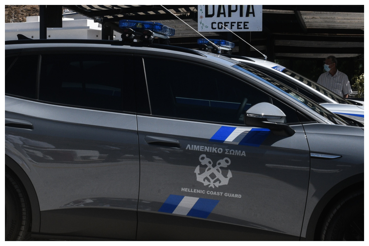 limeniko oxhma 10 10