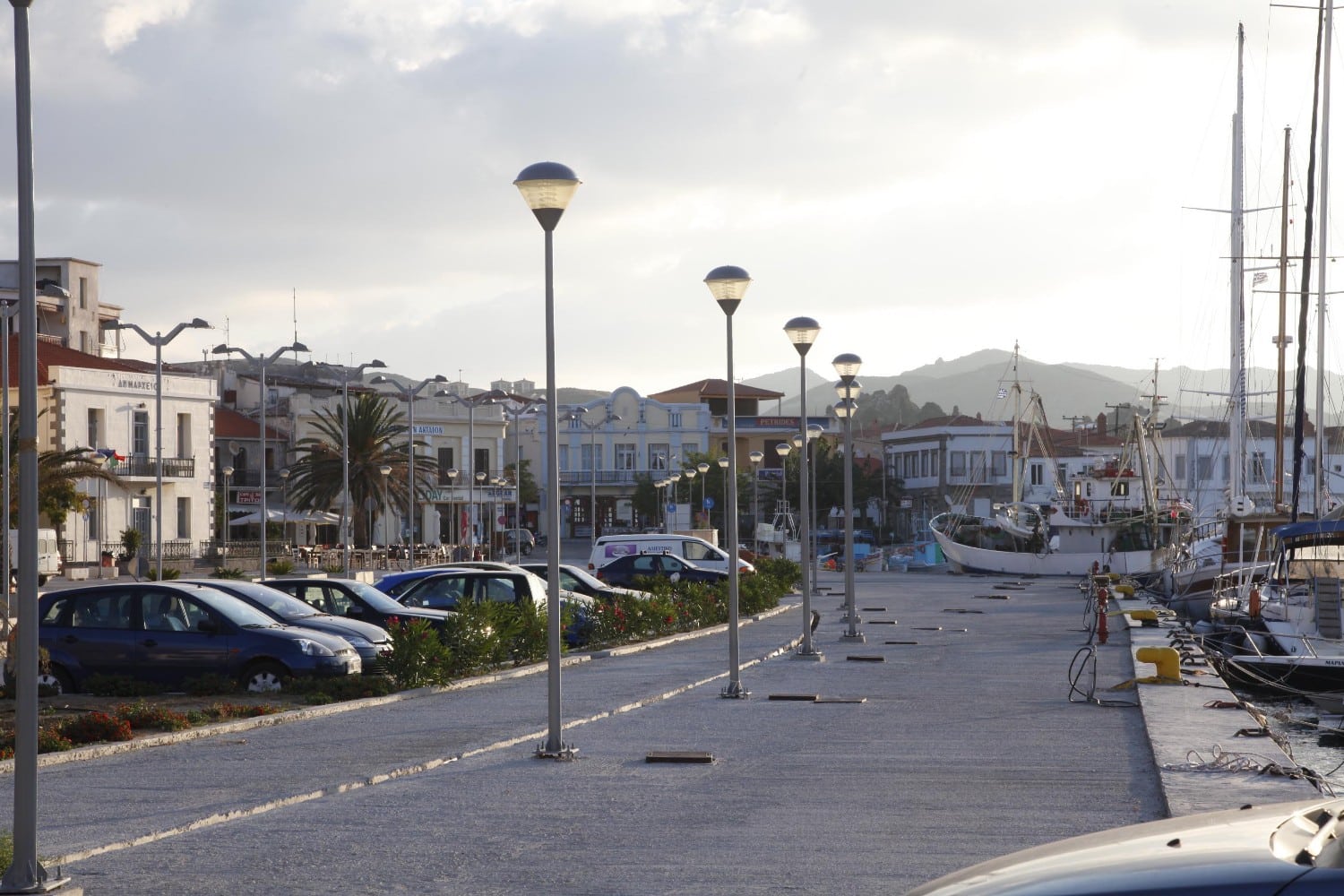 limnos 11 1 26