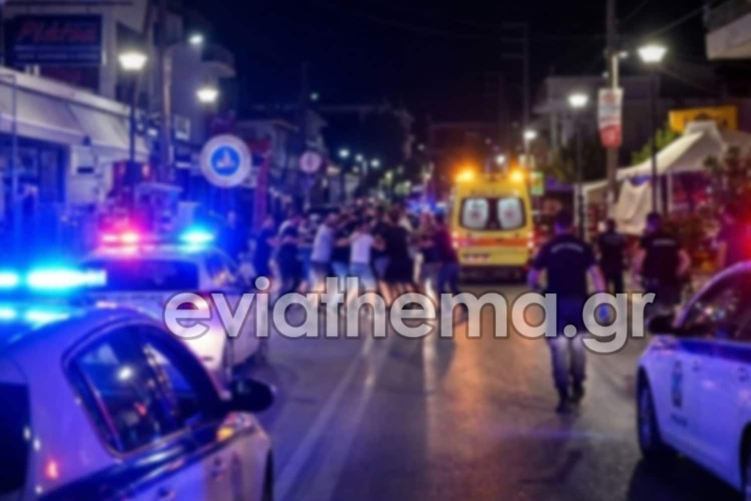nea artaki evia simploki 7 1