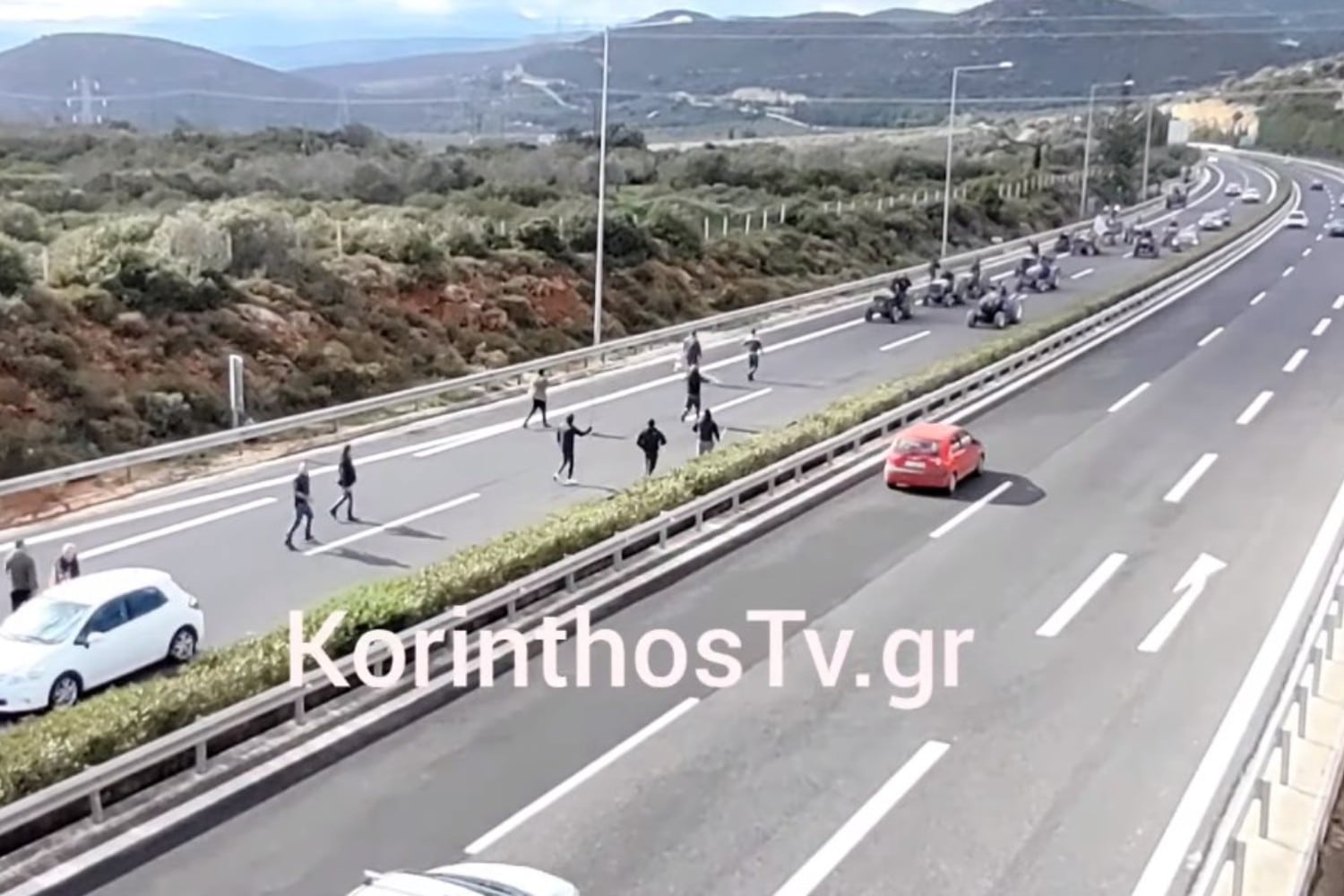 nemea agrotes ethniki odos 9 1 26