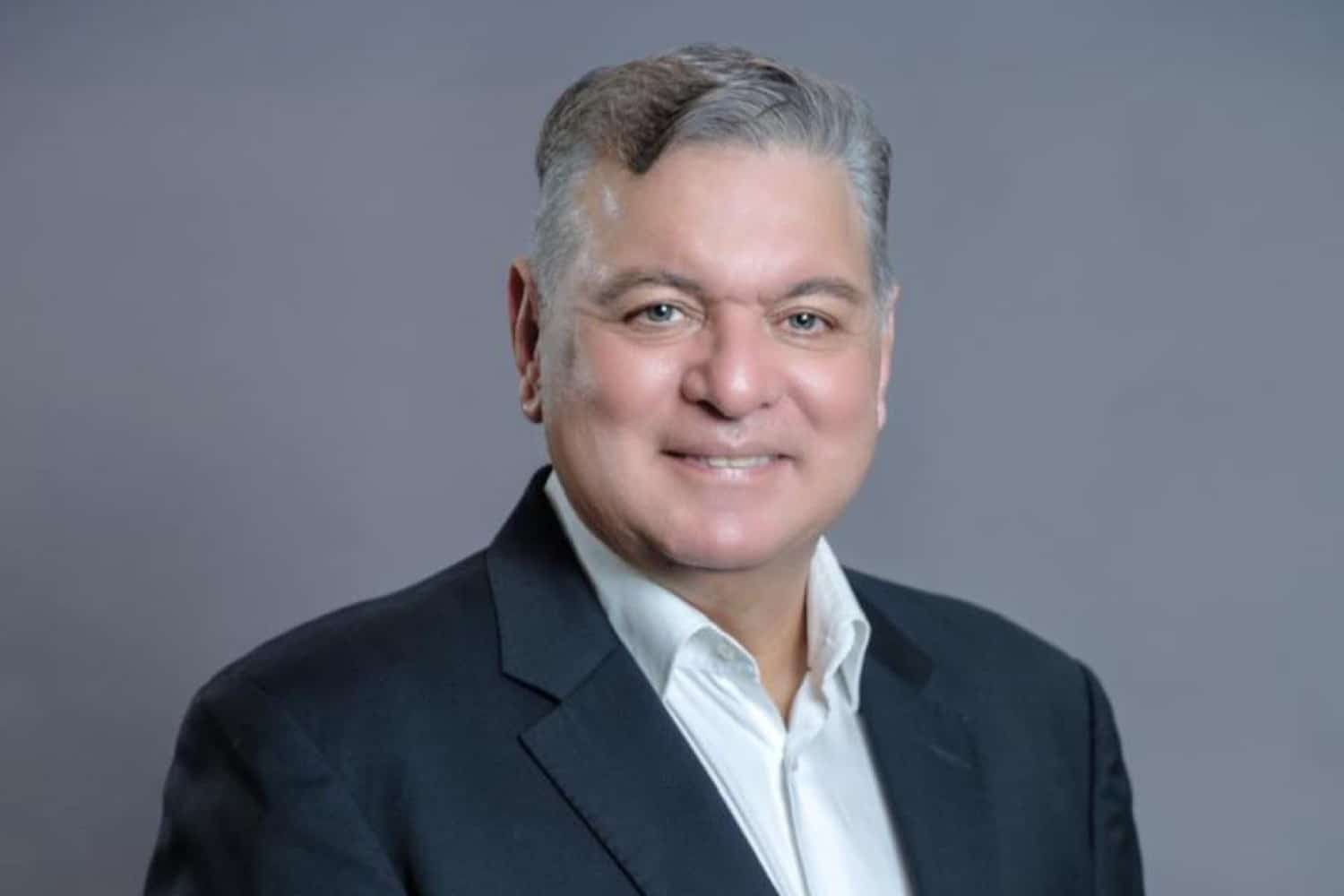 nikos sykas 5 1 2026