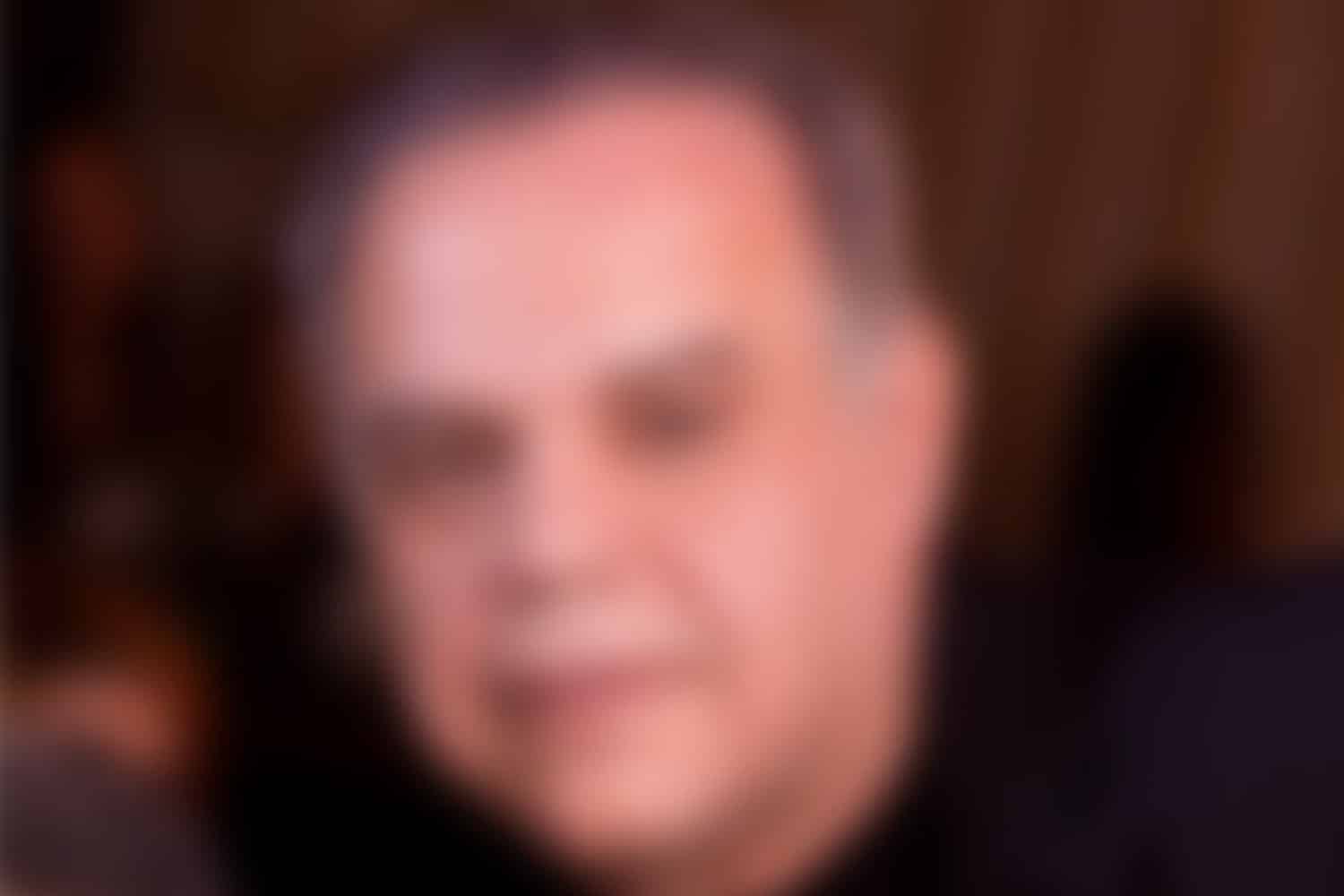 palaio faliro epixeirimatias opla 15 1 26