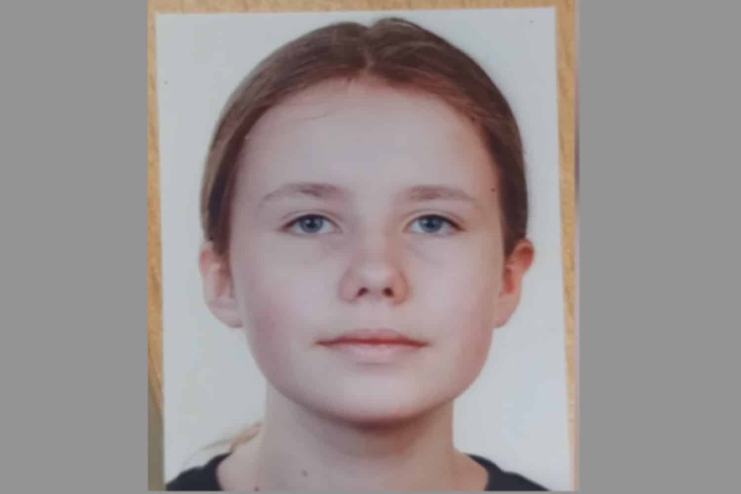 patra 16xroni exafanisi 12 1 2026