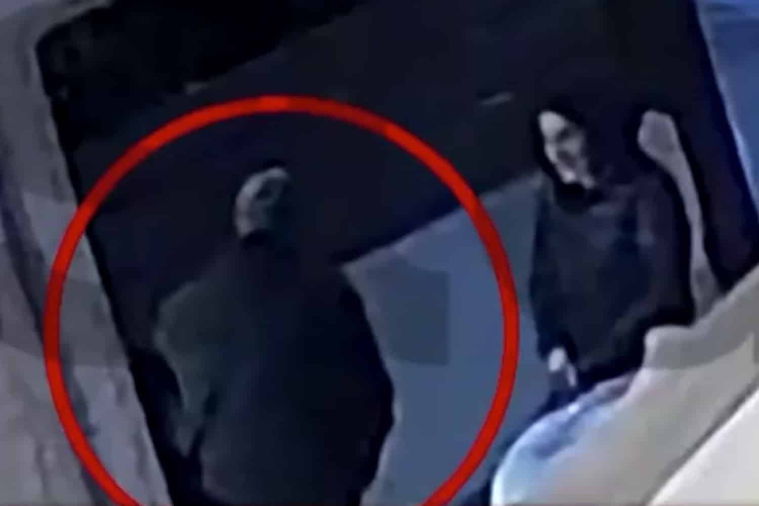 patra aniliki eksafanisi 12 1