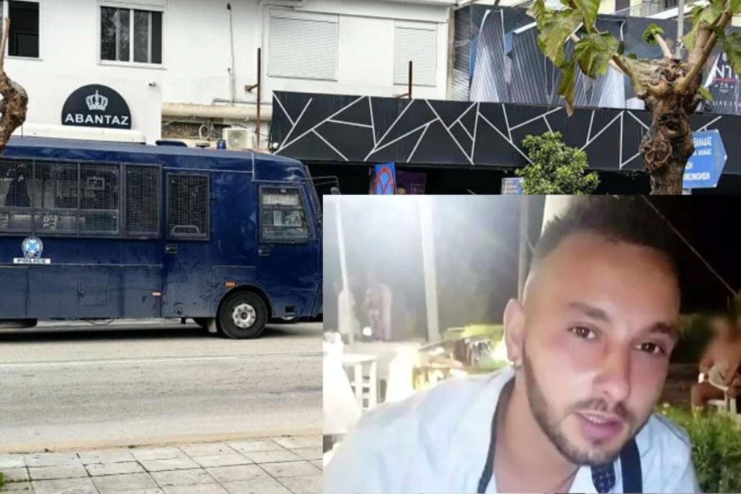 patra ksylodarmos 9 1