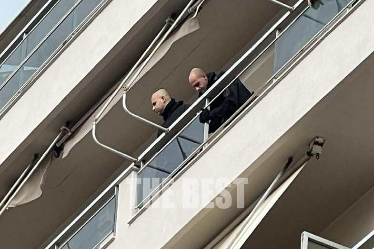 patra tzami 10 1 2026