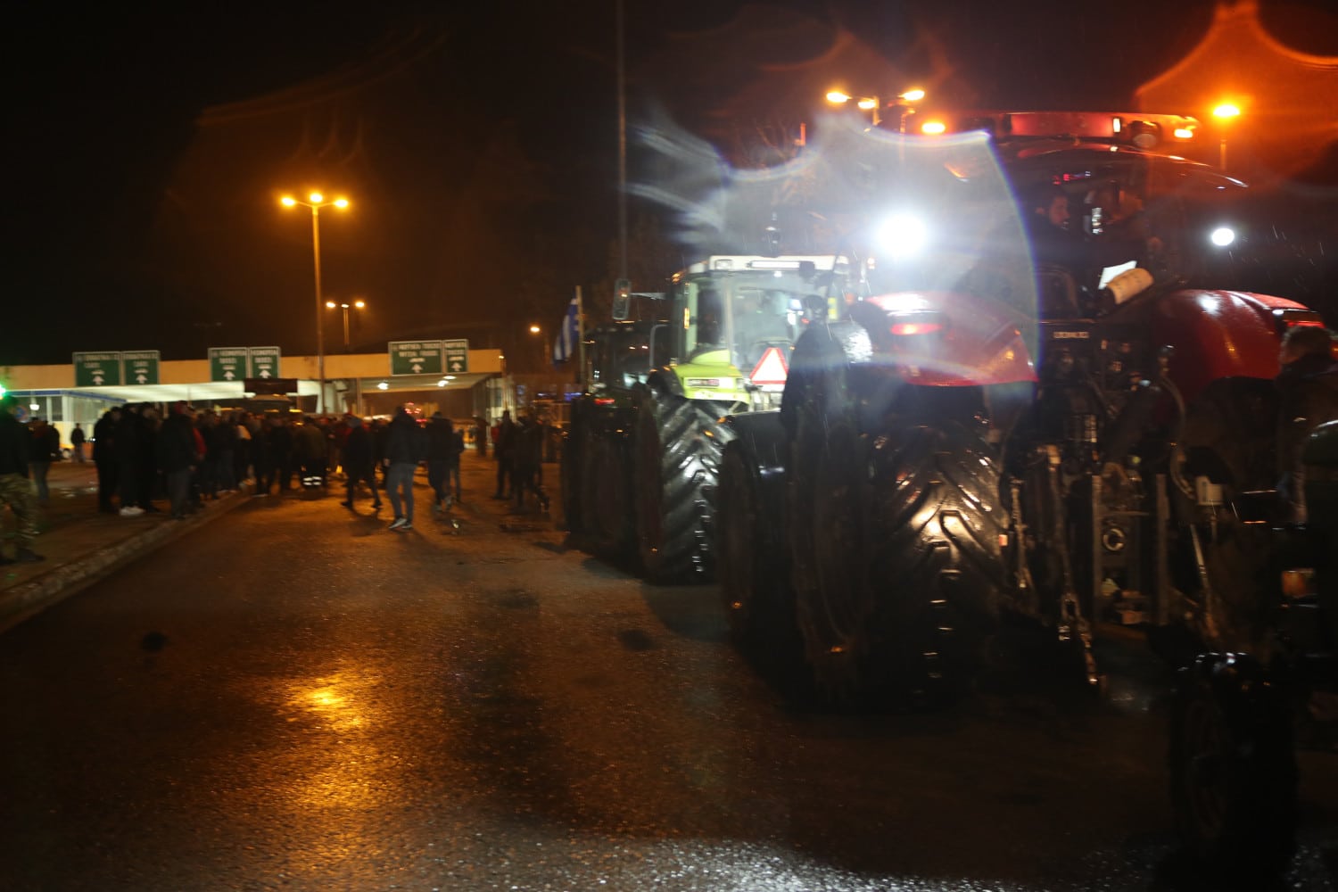 promaxonas mploko agrotes 15 12