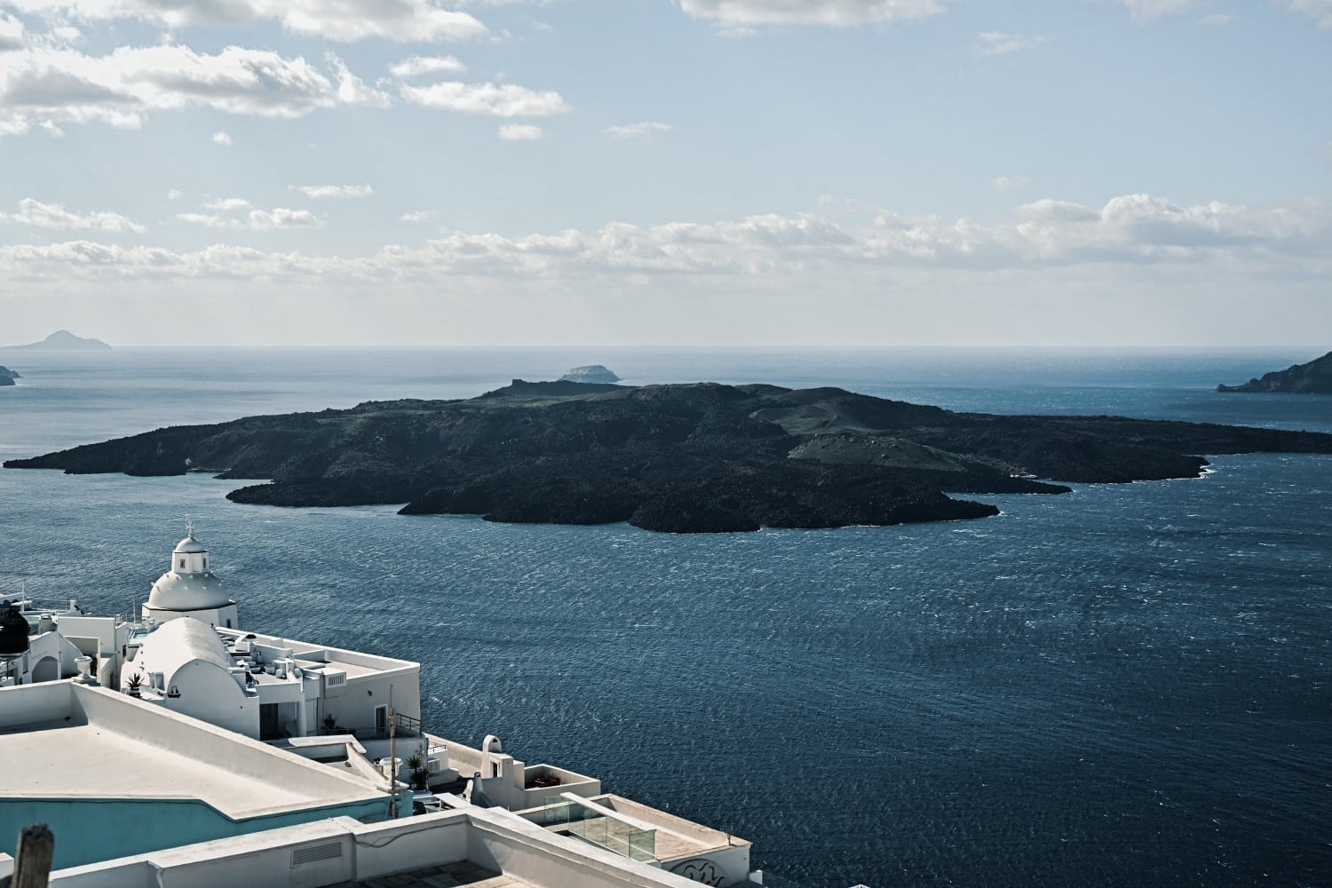 santorini 12 2 25
