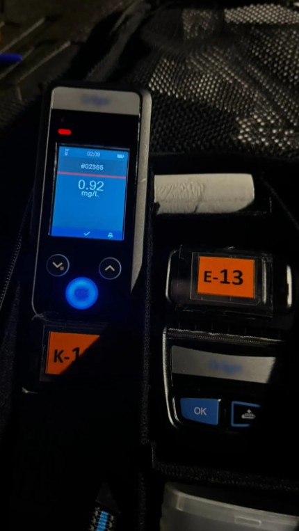 screenshot 2 6
