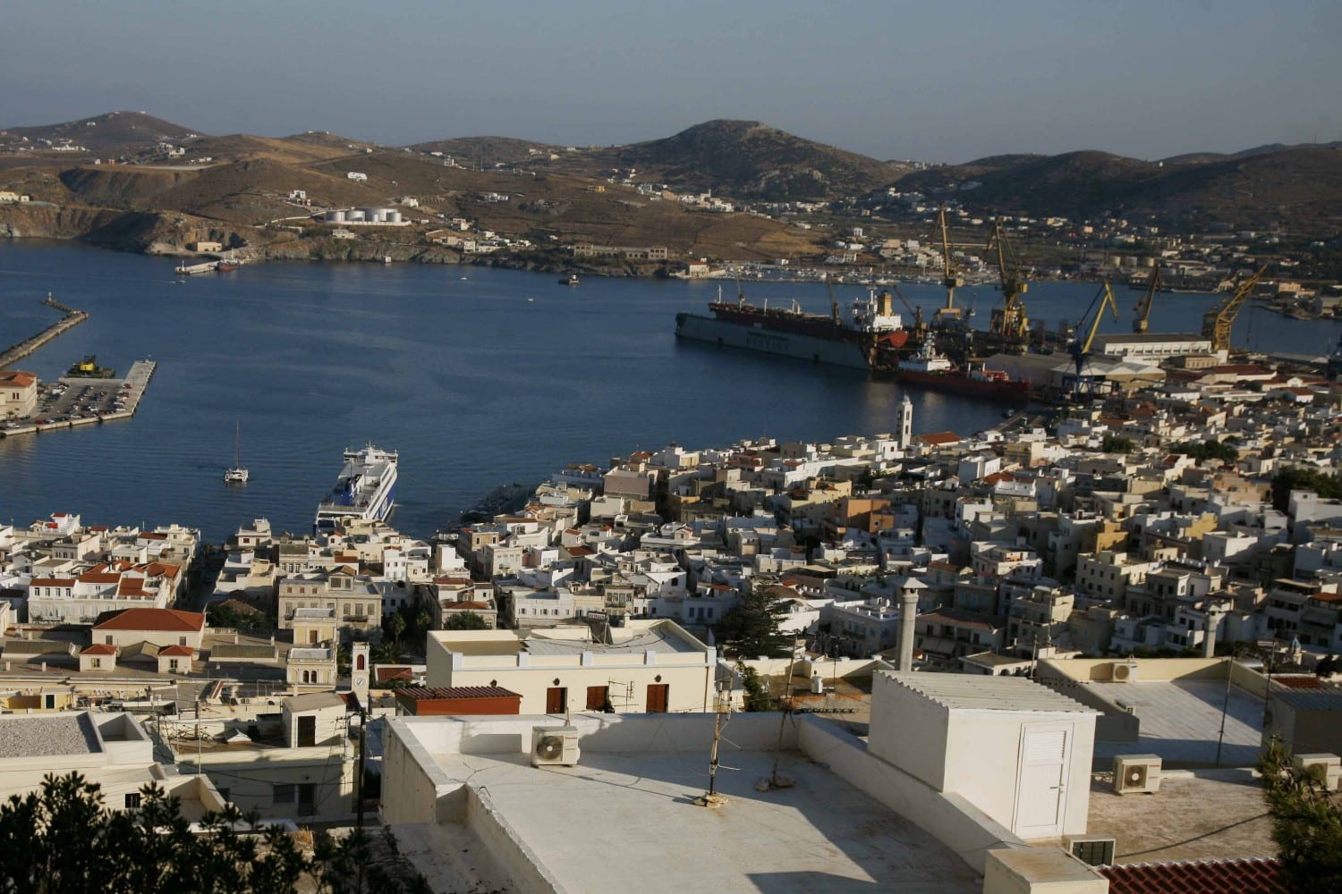 syros 25 1 26