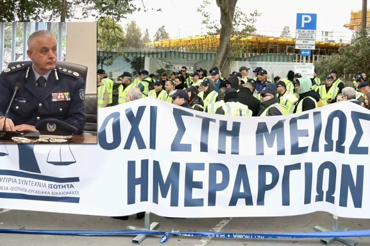 themistos arnaoyths kypros 22 1