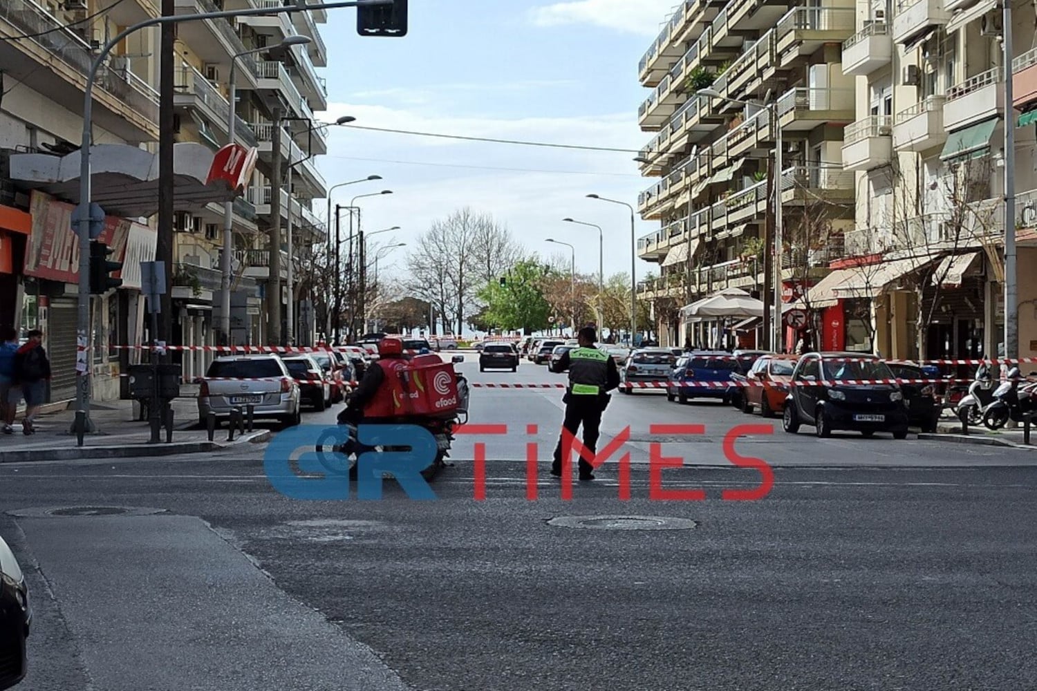 thessaloniki astinomia 16 1