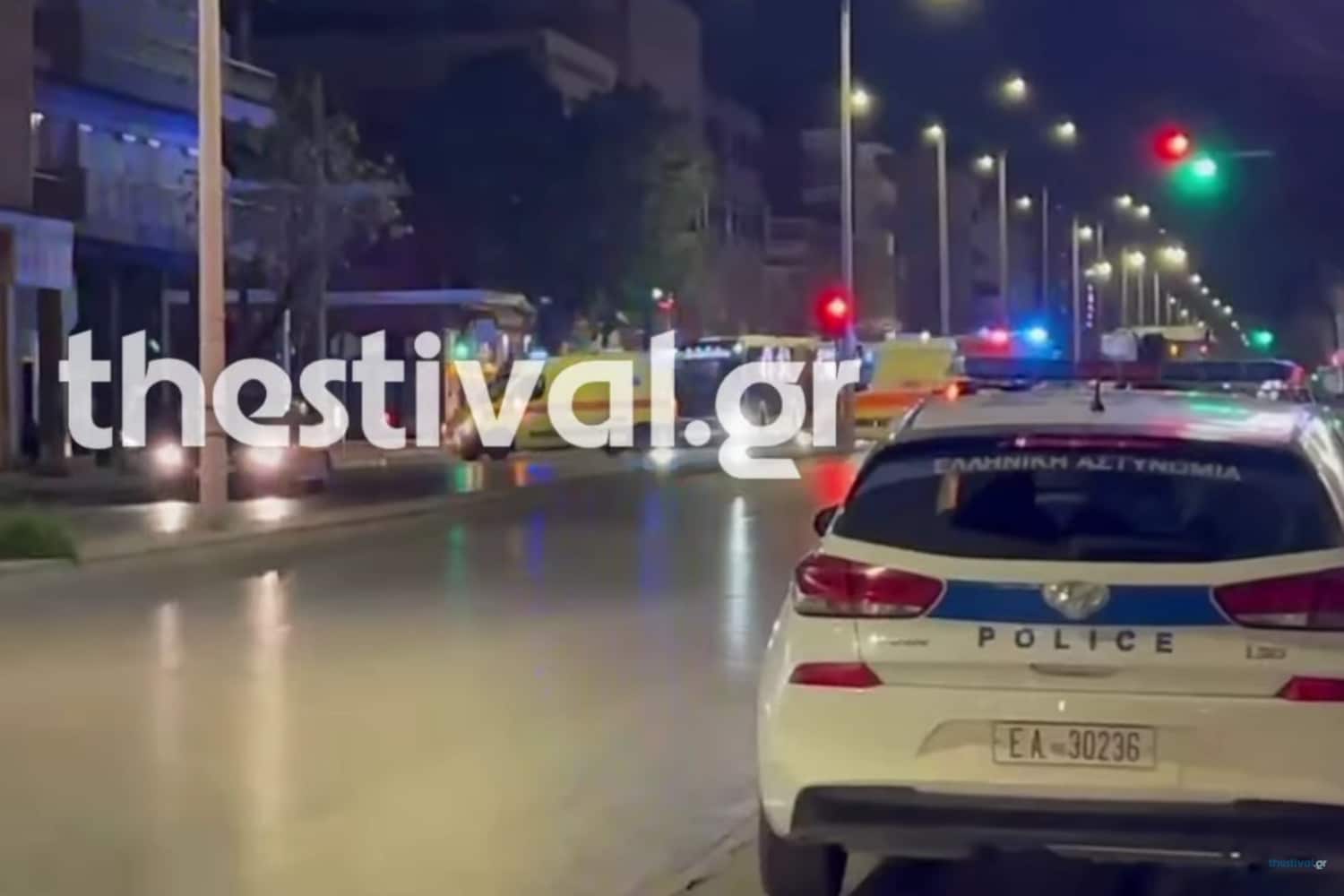 thessaloniki parasirsi pezou 5 1