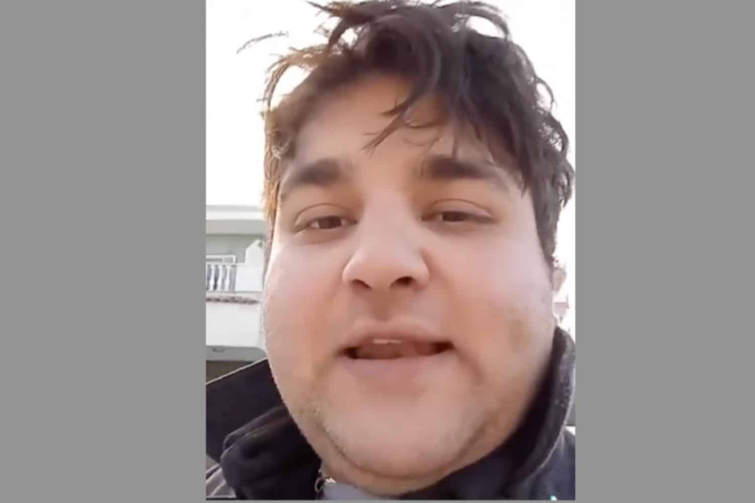 tiktok amea 3 1 2026