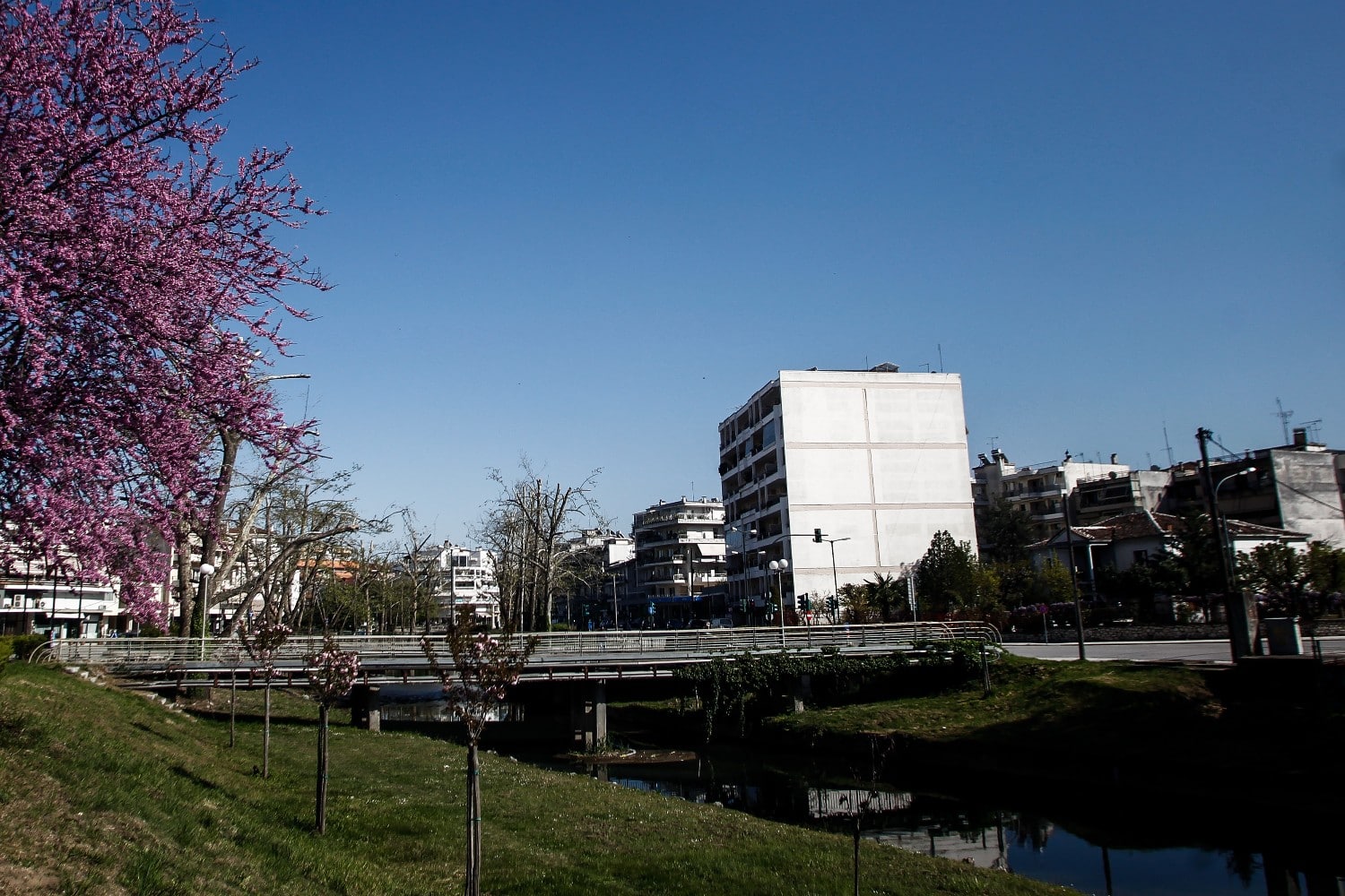 trikala poli 12 1 26