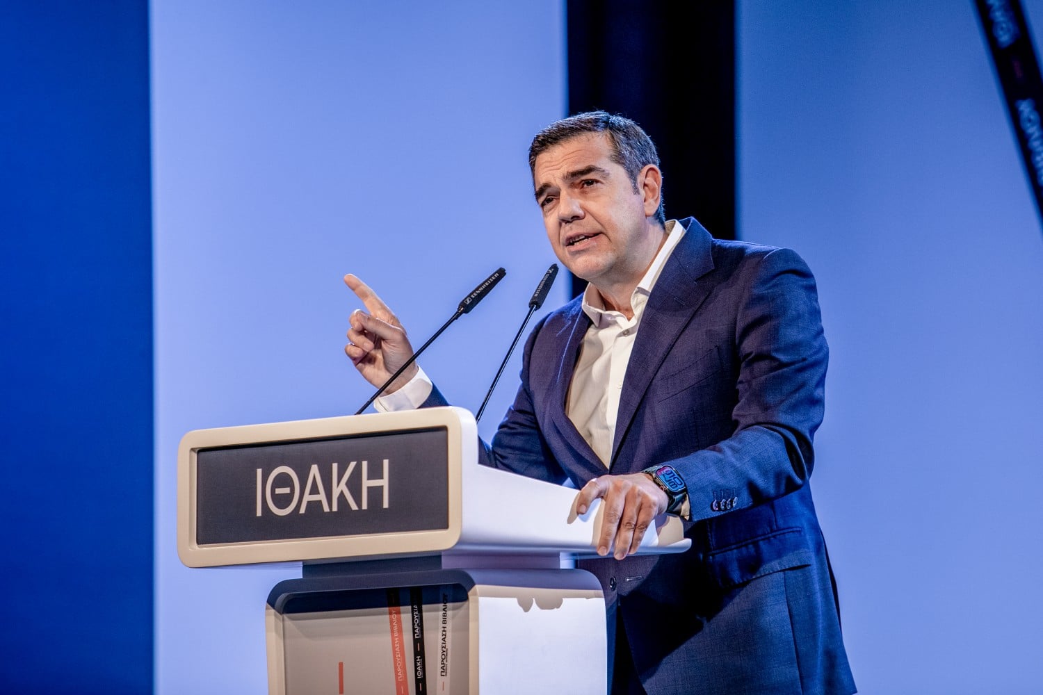 tsipras 17 1 2026