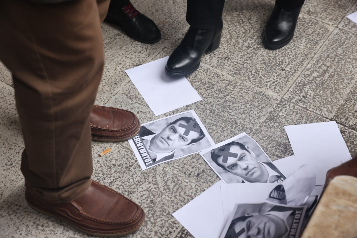 tsipras thessaloniki 17 1 2026