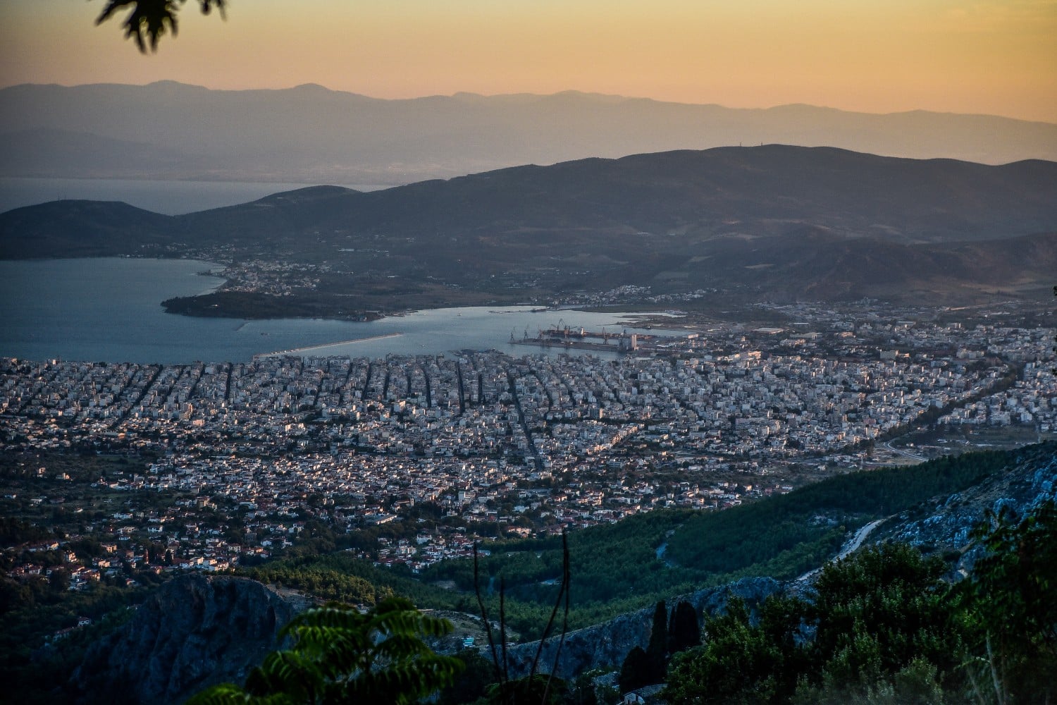 volos poli 12 11 25