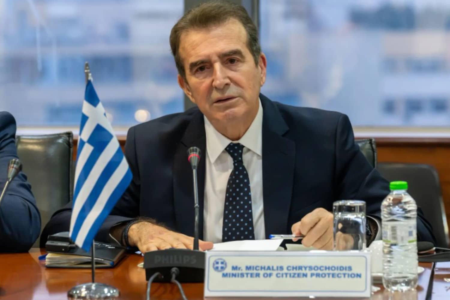 xrisoxoidis 27 11