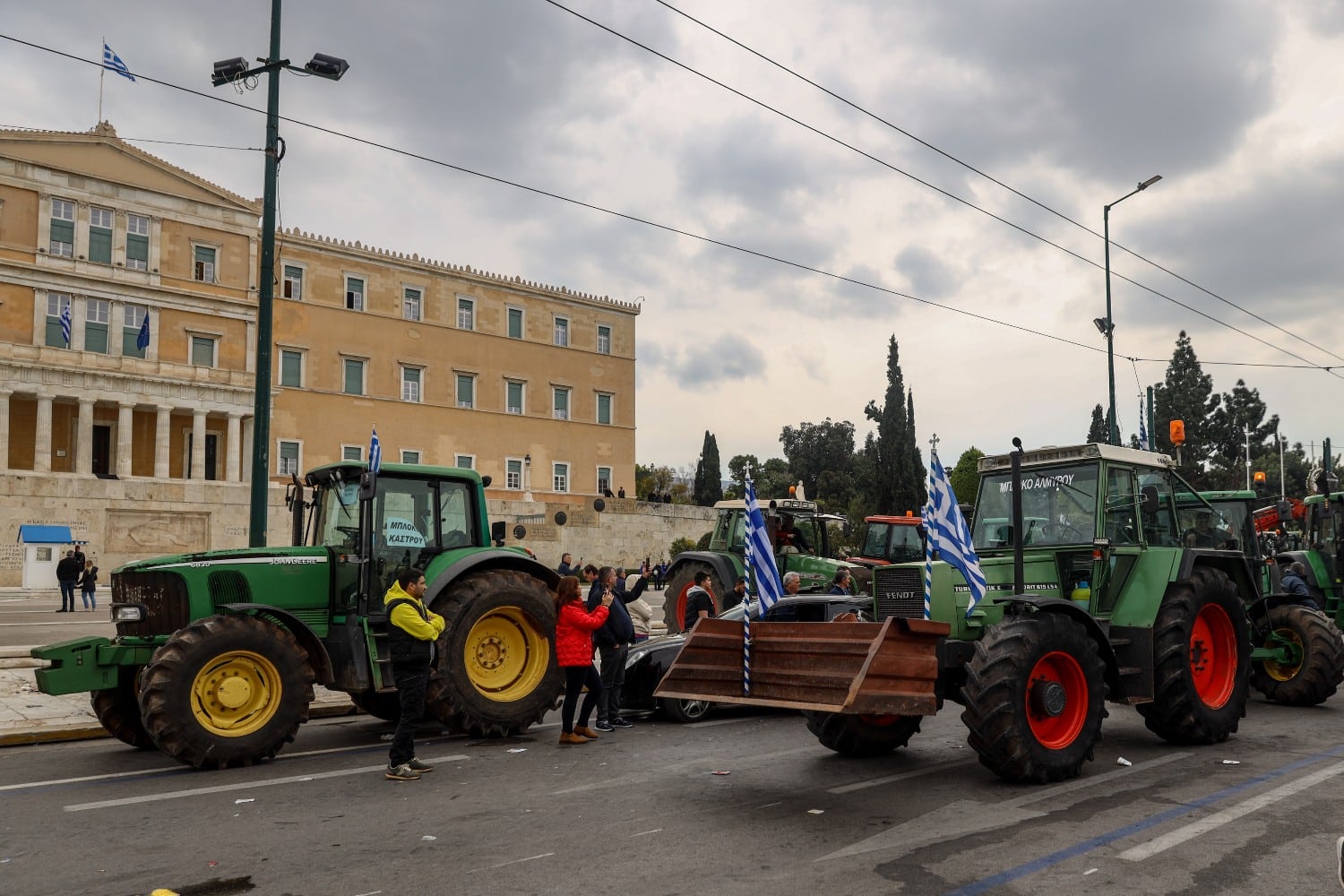 agrotes syntagma 13 2 26