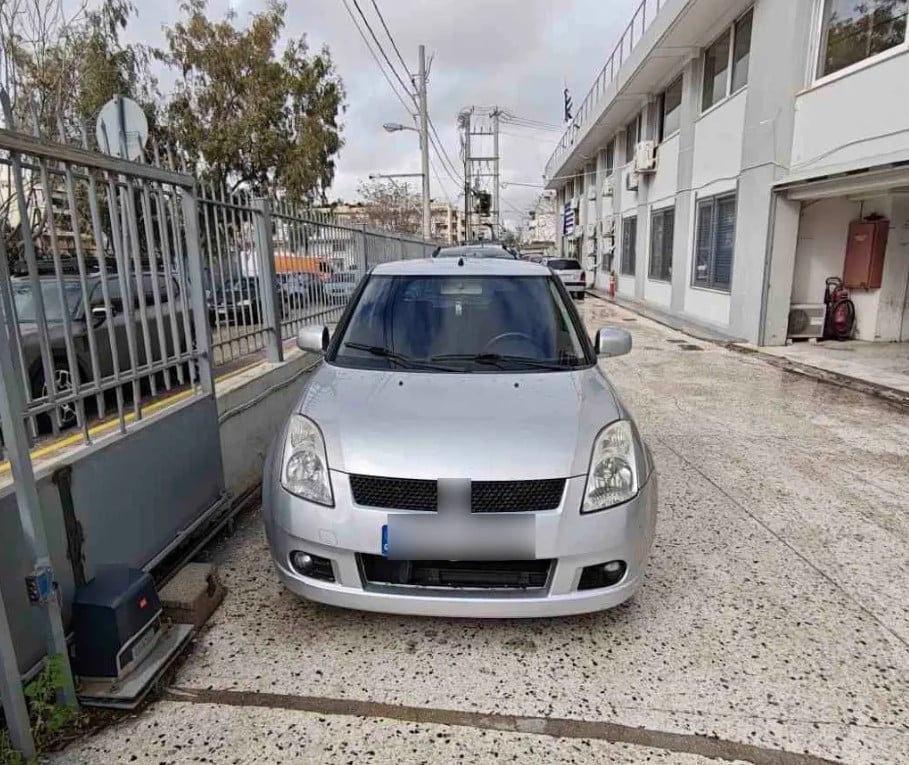 attiki1