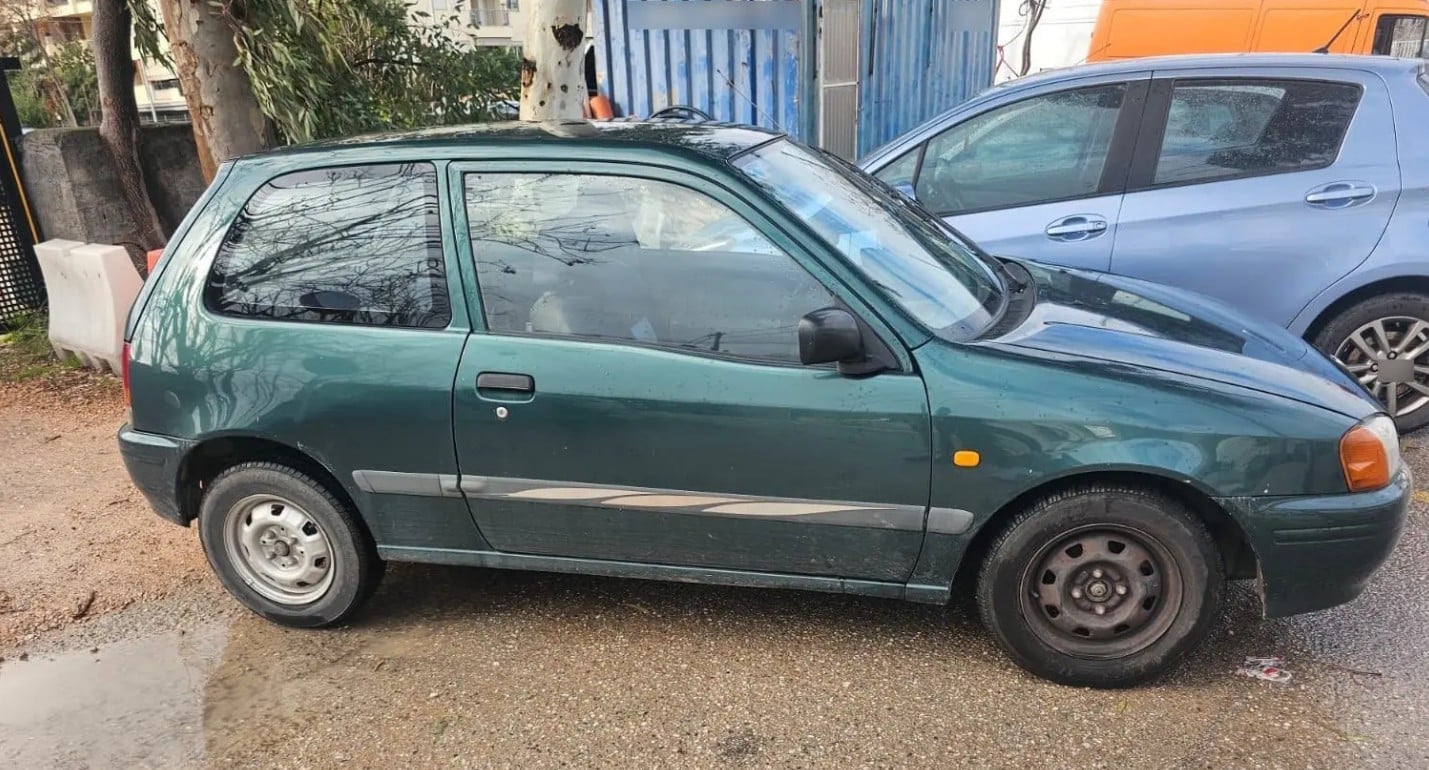 attiki2