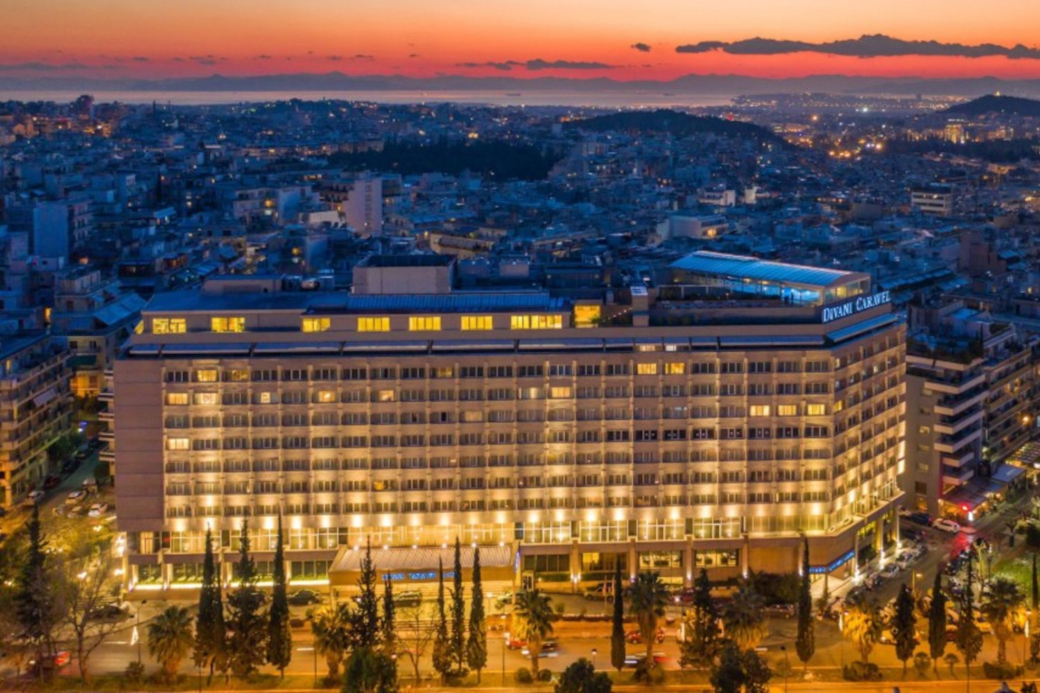 divani caravel hotel 11 2
