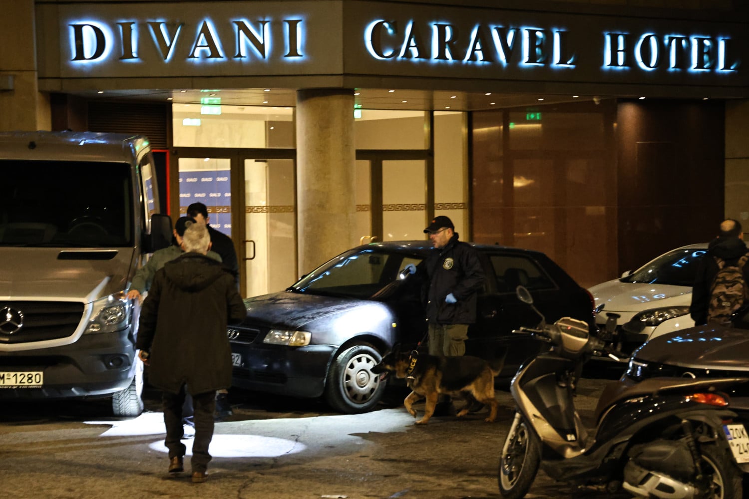 divani caravel vomva 11 2
