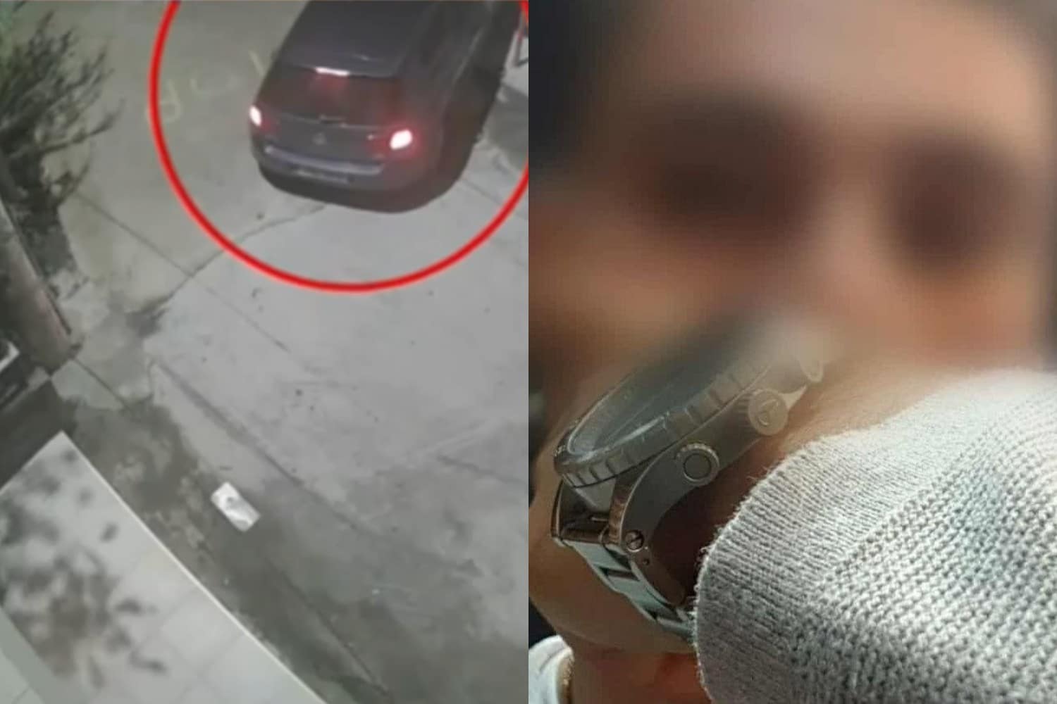 dolofonia nea peramos 5 2 2026