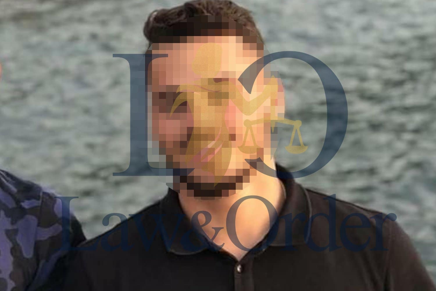 dolofonia3 nea peramos 2 2
