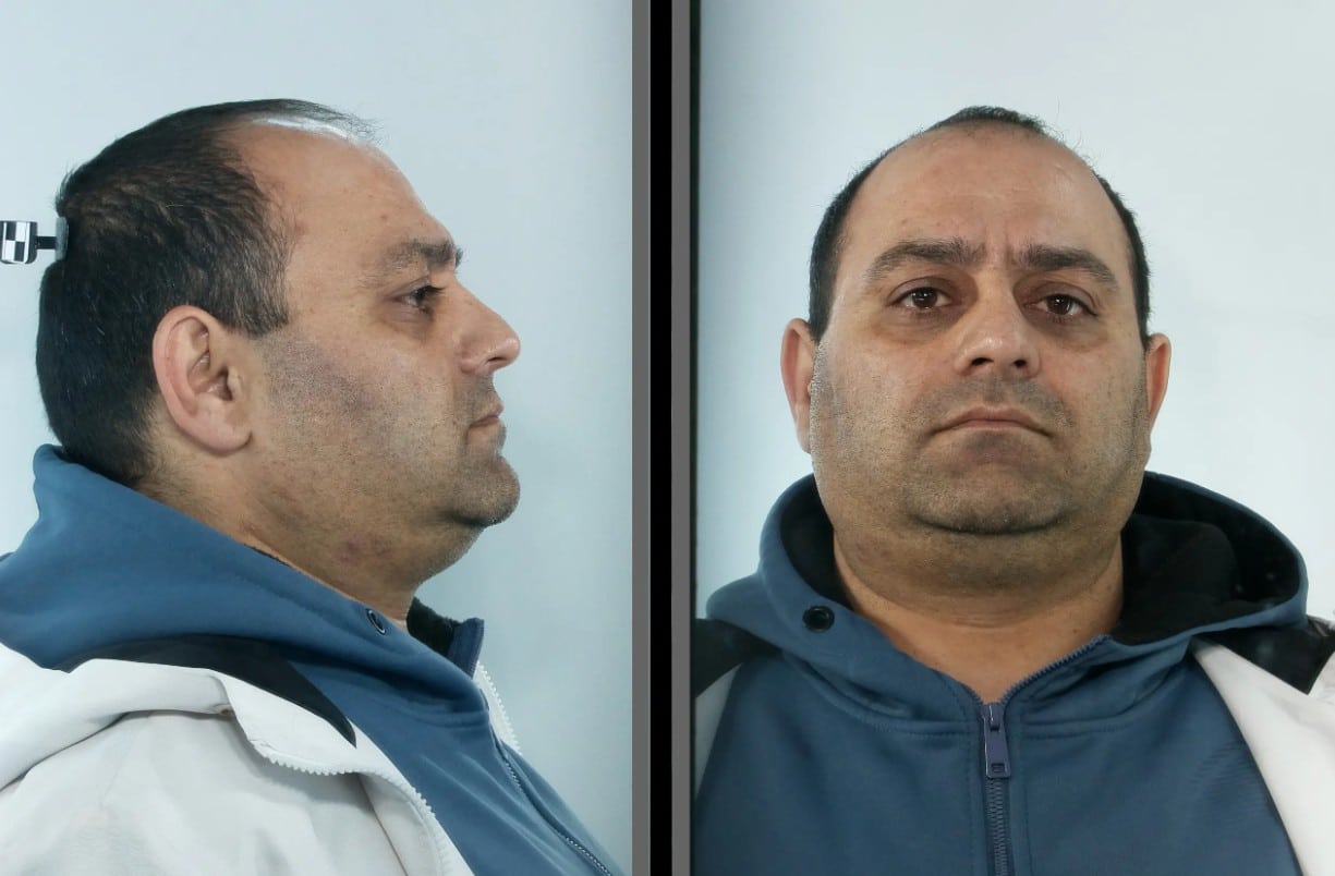 elas11
