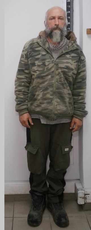 elas19 1