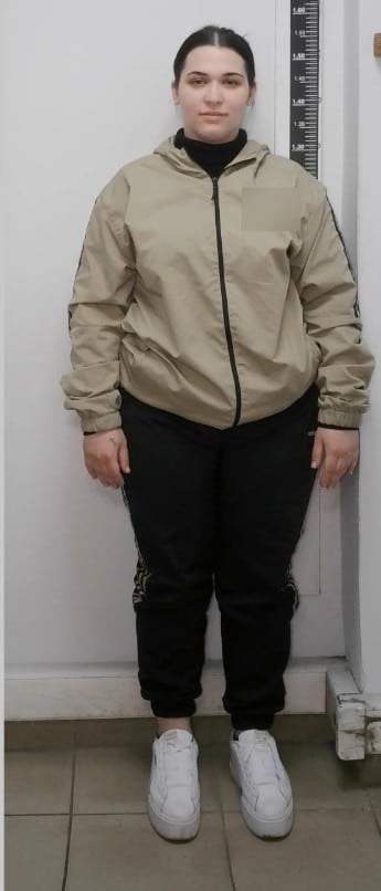 elas23