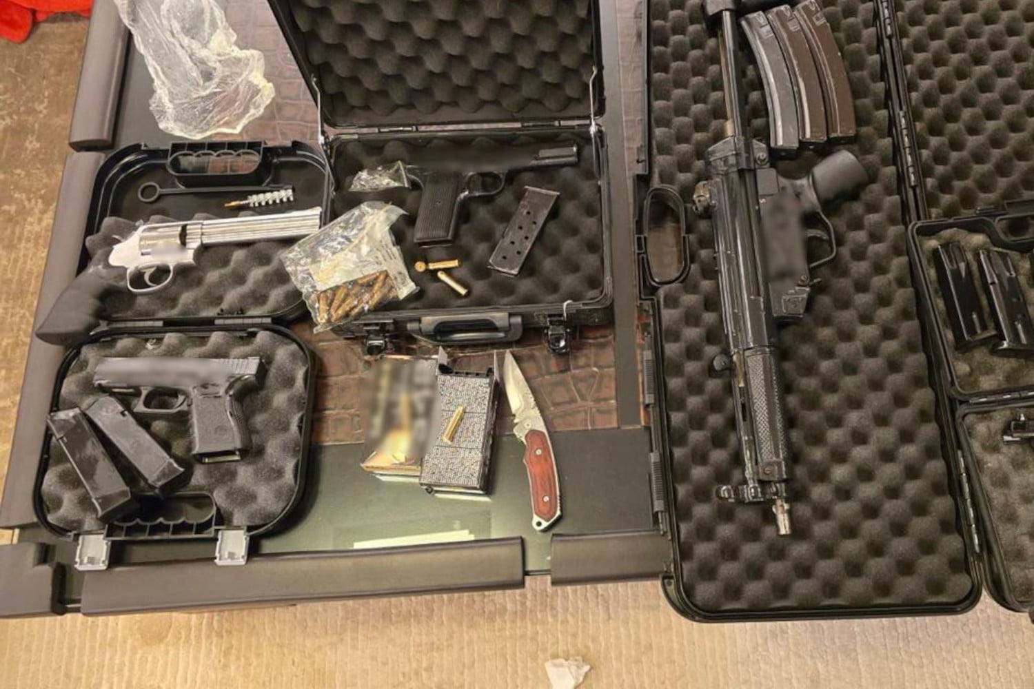 elliniko fbi 6 2