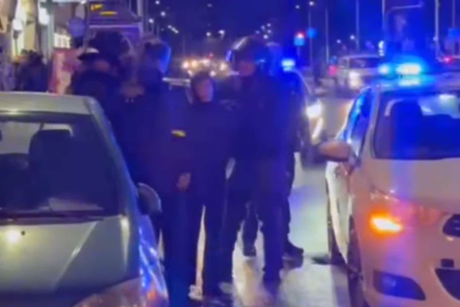 epeisodia thessaloniki 1 2 2026 2