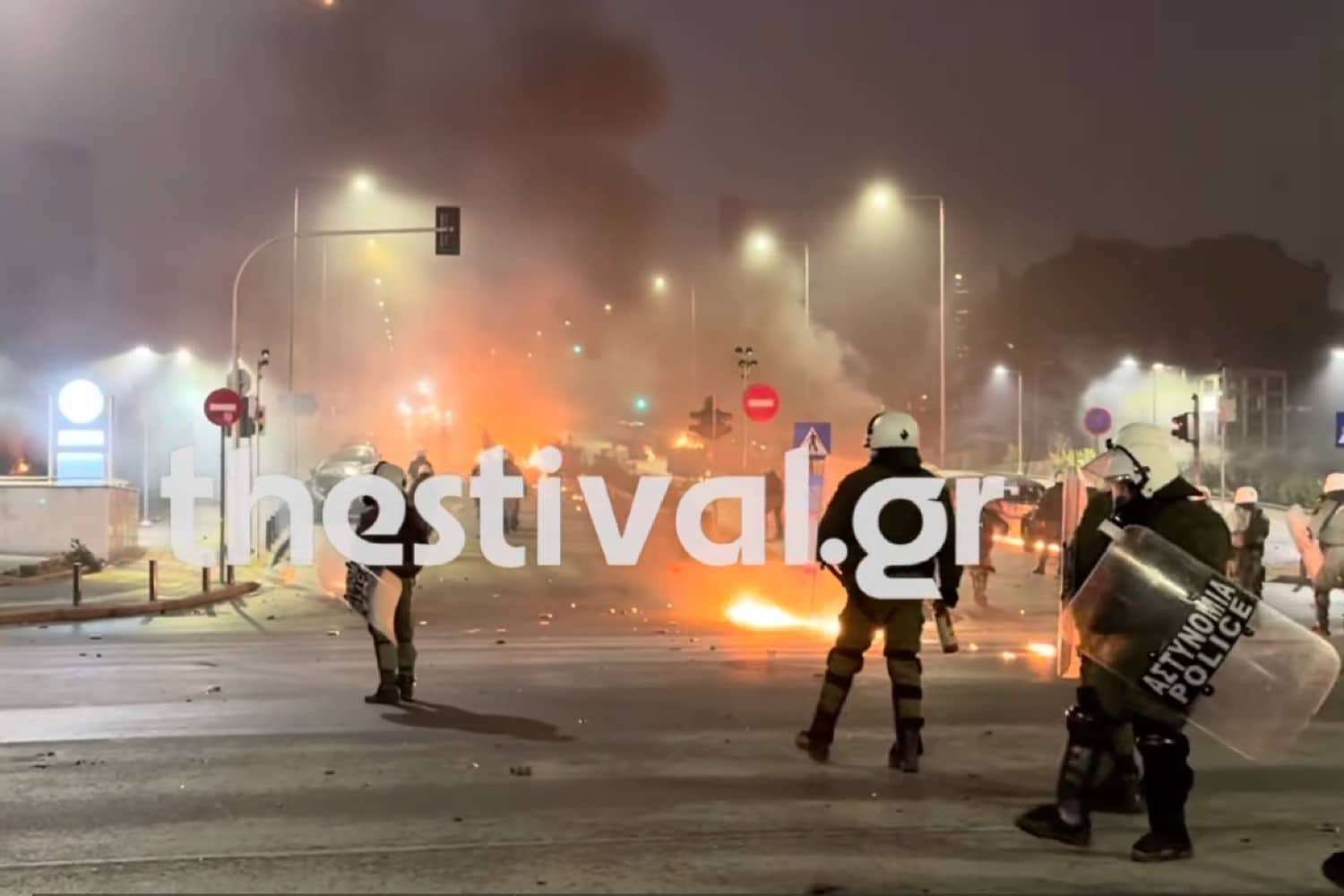 epeisodia thessaloniki 7 2 2026 4