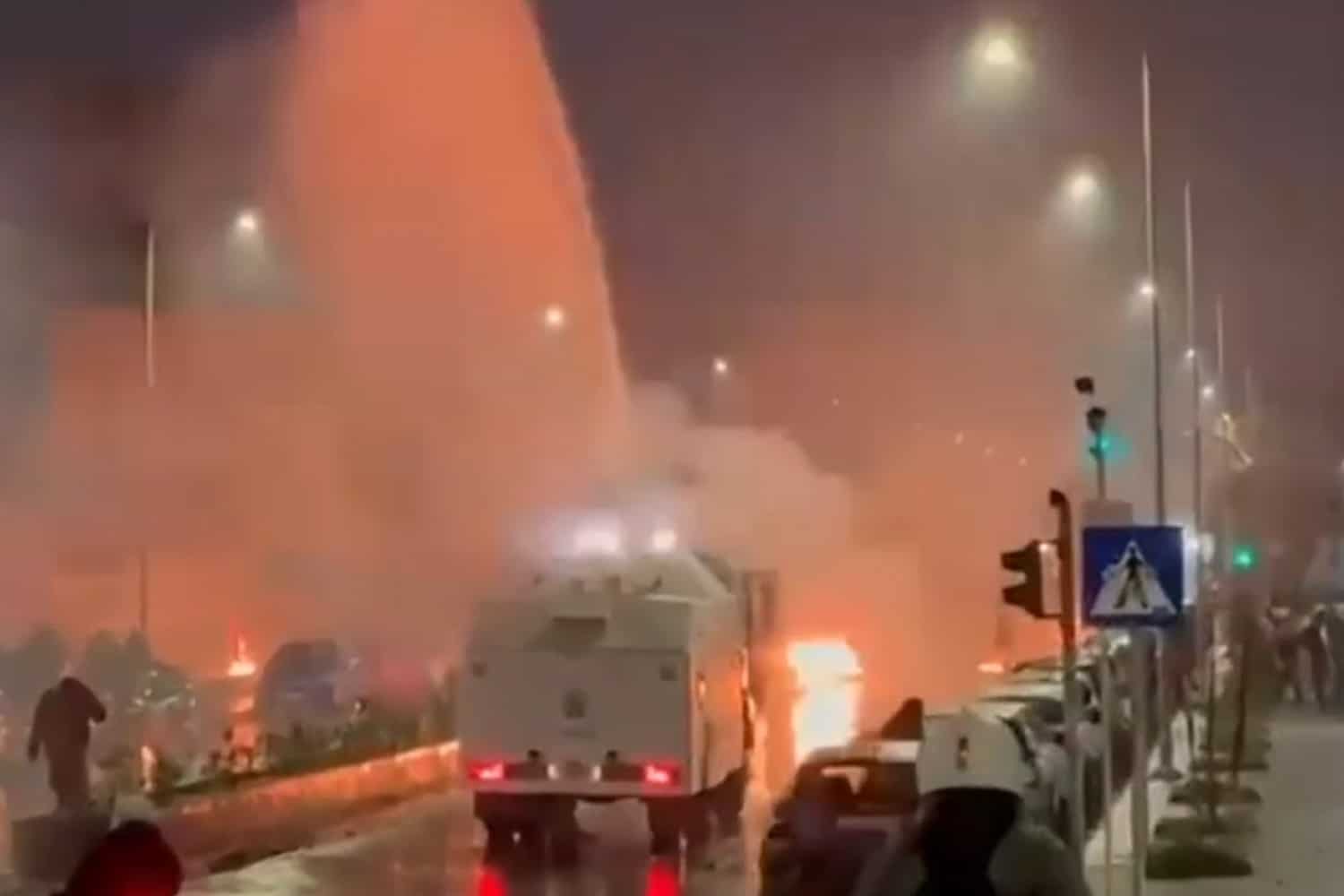 epeisodia thessaloniki 7 2 2026 5